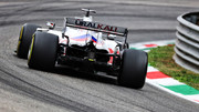 [Imagen: Nikita-Mazepin-Haas-Formel-1-GP-Italien-...831326.jpg]