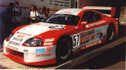  24 HEURES DU MANS YEAR BY YEAR PART FOUR 1990-1999 - Page 41 Image002