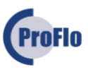 proflo