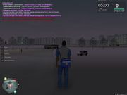 mta-screen_2025-04-27_16-42-01