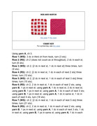 A-Modern-Guide-205