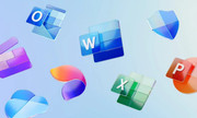 Microsoft-Office-780x470.jpg