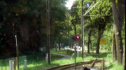 S1210018