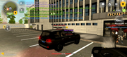 Screenshot-20260804-155917