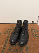 IMG-3315