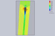 Flow-Trajectories-2-Design-Point-6