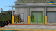 Grand-Theft-Auto-San-Andreas-Screenshot-2026-04-18-12-36-16-03
