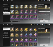 Screenshot-2026-09-09-142220