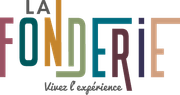LaFonderie