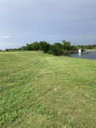 95288B60-D026-4C10-BE2D-21C3F89B23DE