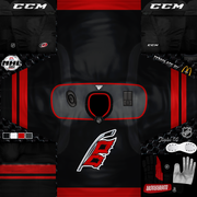 Hurricanes-Alternate-copy