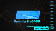 033-ISFL-general-managers-of-the-year-WIN