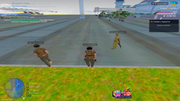 UKRAINE-GTA-18-08-2026-23-18-21