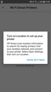Screenshot-20211130-190941