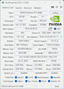 gpu.gif