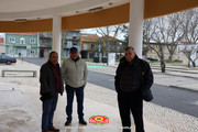 IMG-0421