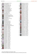 2890426-crosti-ru-color-2
