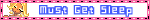 IMG-5606