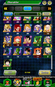 Screenshot-2026-09-05-115331