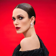 keira-knightley-la-times-01