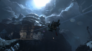 Rise-of-the-Tomb-Raider-Screenshot-2022-10-02-00-22-46-55