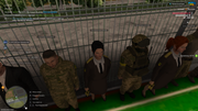 Znimok-ekrana-2026-08-07-183109