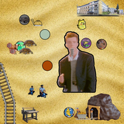 https://i.postimg.cc/wyDdQM63/sandday10.png