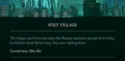 (154) Dead Cells - Stilt Village - YouTube - Google Chrome 6_27_2025 12_08_15 PM