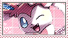 Blinkie