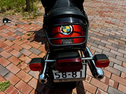 IMG-2554