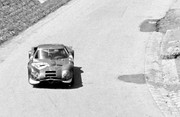 Targa Florio (Part 4) 1960 - 1969  - Page 15 1969-TF-234-007
