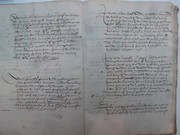P1130166