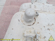 IMG-9771