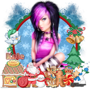 Christmas-Cheer-Kate