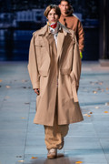HM-LVFW19-ZM