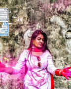 photo_6136273553536961727_y