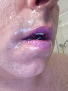IMG-20250621-144225264
