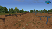 UKRAINE-GTA-15-09-2026-17-35-07