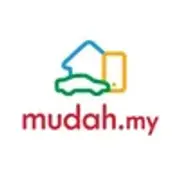 Mudah.my