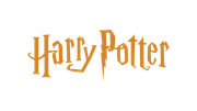Harry-Potter