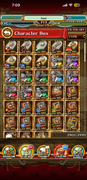 Screenshot-2026-05-26-164037