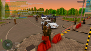 Grand-Theft-Auto-San-Andreas-Screenshot-2026-04-07-18-26-22-32