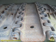 IMG-2706