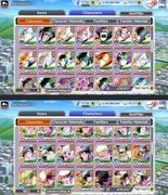 Screenshot-2026-06-24-151854