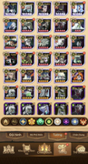 Screenshot-2025-12-18-165126