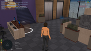 UKRAINE-GTA-07-10-2025-16-41-24