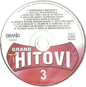 Grand tv hitovi 2018 4 CD-a Scan0005