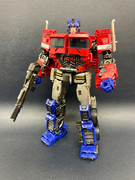 PF-SS-02-Optimus-Prime-01-1