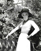 Yvette-Mimieux-c58