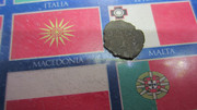 Dinero aragonés de Felipe V IMG-4494